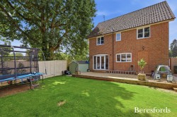 Images for Sible Hedingham, Halstead, Essex