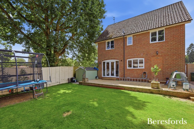 Images for Sible Hedingham, Halstead, Essex