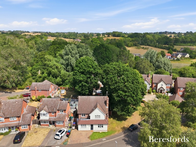 Images for Sible Hedingham, Halstead, Essex