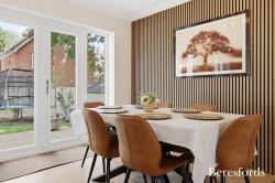Images for Sible Hedingham, Halstead, Essex
