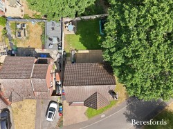 Images for Sible Hedingham, Halstead, Essex