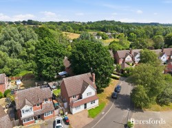Images for Sible Hedingham, Halstead, Essex