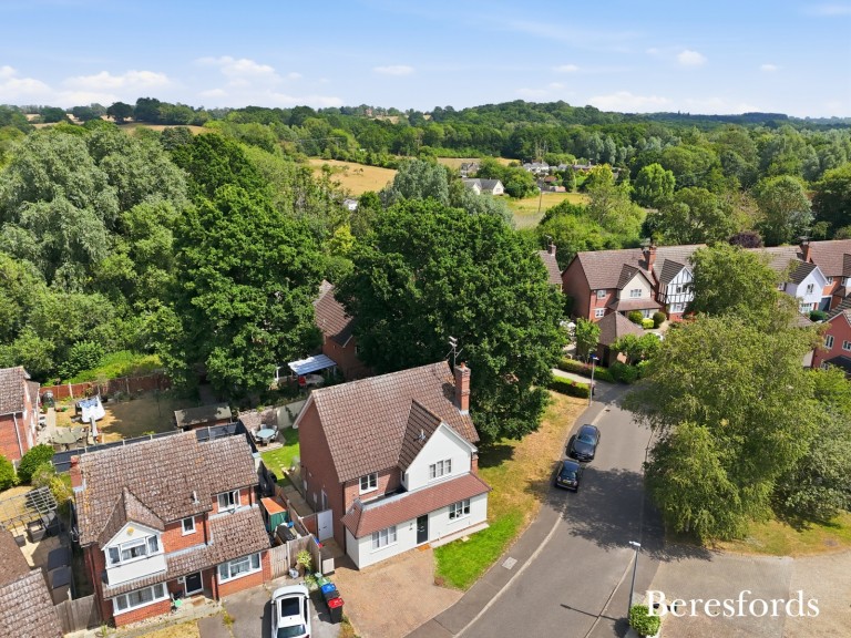 Images for Sible Hedingham, Halstead, Essex