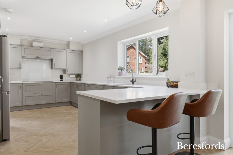 Images for Sible Hedingham, Halstead, Essex
