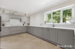 Images for Sible Hedingham, Halstead, Essex