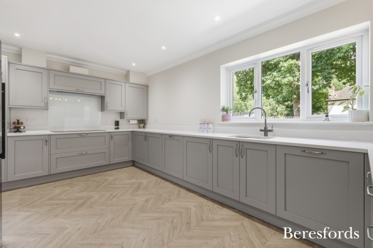 Images for Sible Hedingham, Halstead, Essex