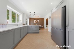Images for Sible Hedingham, Halstead, Essex
