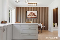Images for Sible Hedingham, Halstead, Essex