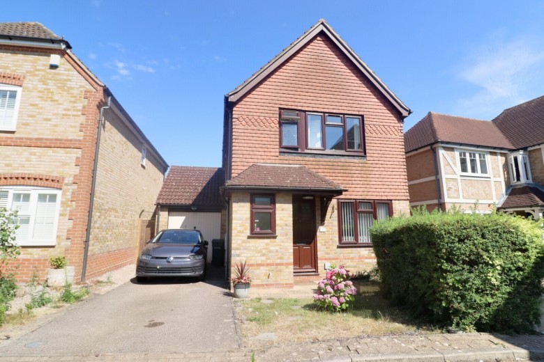 Click the photo for more details of Great Notley, Braintree, Essex