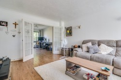 Images for Great Notley, Braintree, Essex