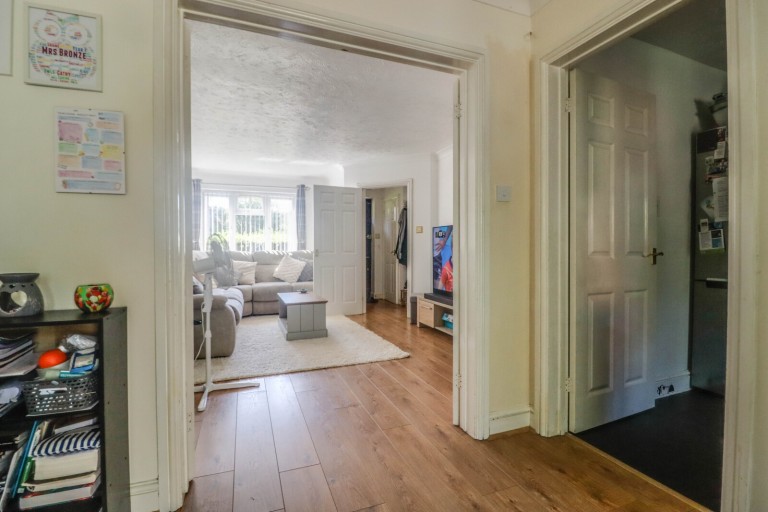 Images for Great Notley, Braintree, Essex