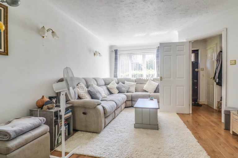 Images for Great Notley, Braintree, Essex