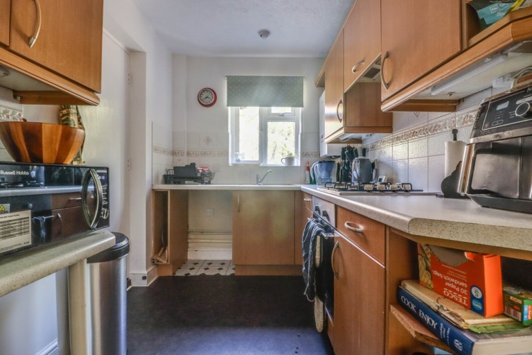Images for Great Notley, Braintree, Essex