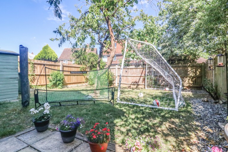 Images for Great Notley, Braintree, Essex