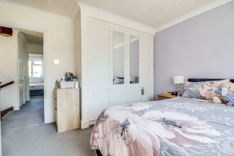 Images for Great Notley, Braintree, Essex
