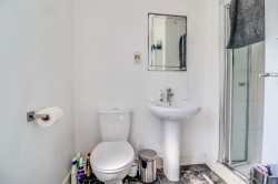 Images for Great Notley, Braintree, Essex