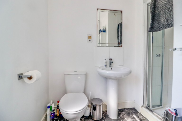Images for Great Notley, Braintree, Essex
