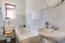 Images for Great Notley, Braintree, Essex