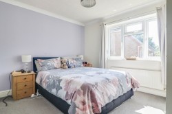 Images for Great Notley, Braintree, Essex