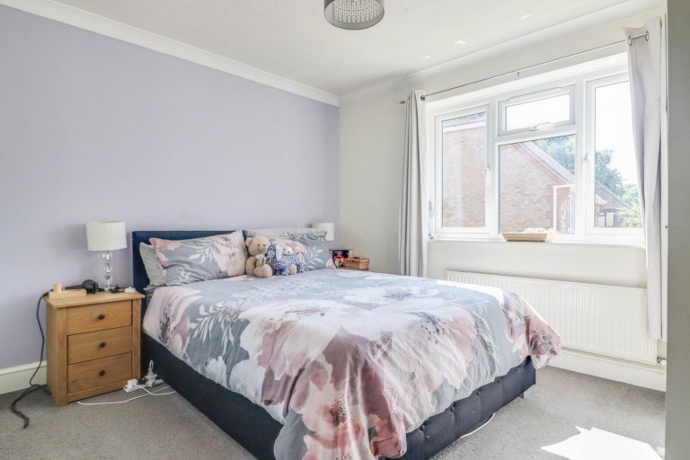 Images for Great Notley, Braintree, Essex