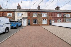 Images for Braintree, Essex
