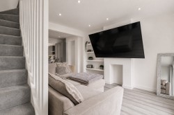 Images for Braintree, Essex