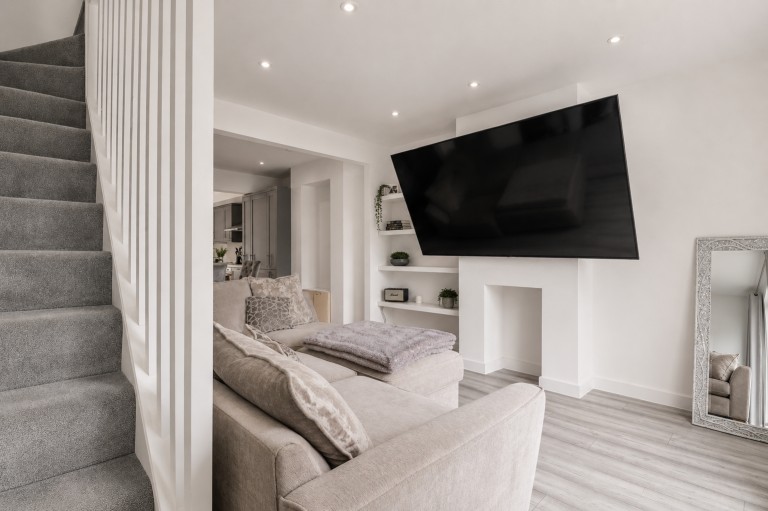 Images for Braintree, Essex