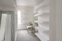 Images for Braintree, Essex