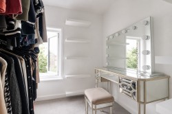 Images for Braintree, Essex