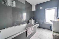 Images for Braintree, Essex