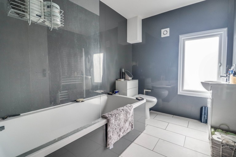 Images for Braintree, Essex