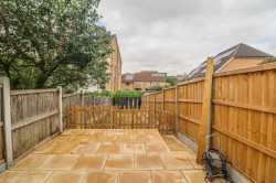 Images for Braintree, Essex