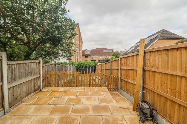Images for Braintree, Essex