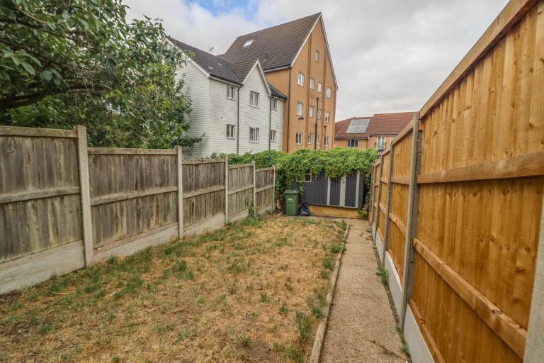 Images for Braintree, Essex