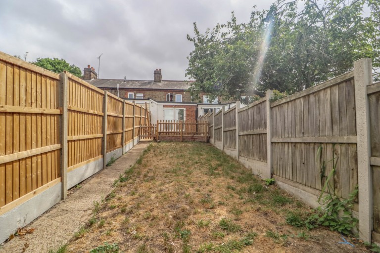 Images for Braintree, Essex