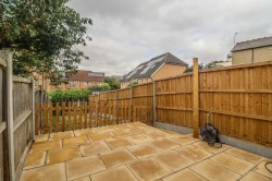 Images for Braintree, Essex