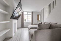 Images for Braintree, Essex