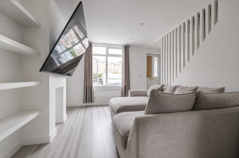 Click the photo for more details of Braintree, Essex