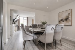 Images for Braintree, Essex