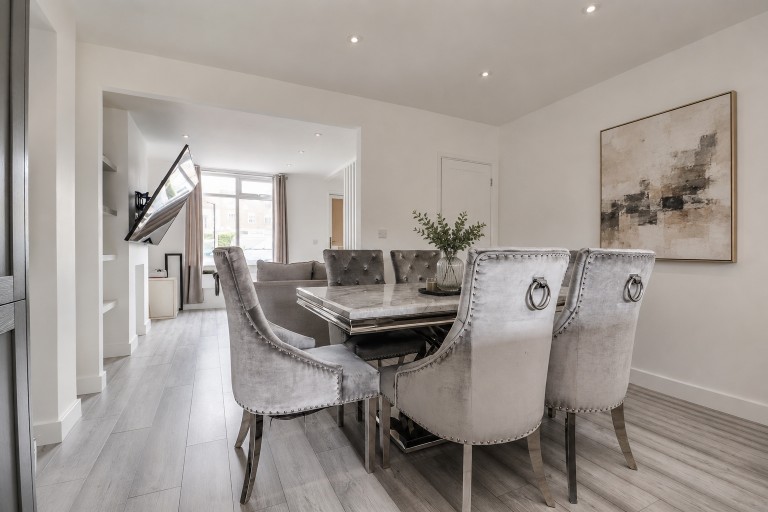Images for Braintree, Essex