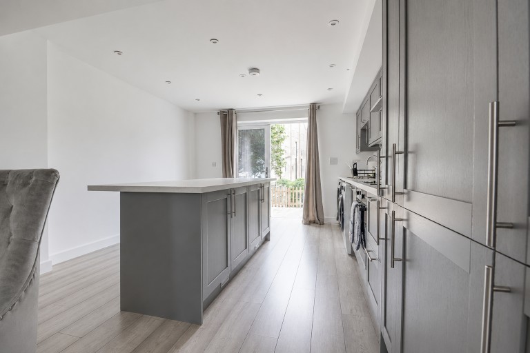 Images for Braintree, Essex