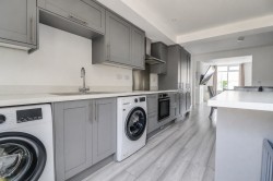 Images for Braintree, Essex