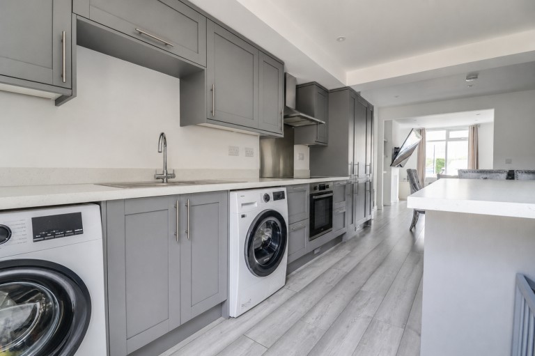 Images for Braintree, Essex