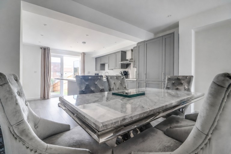 Images for Braintree, Essex