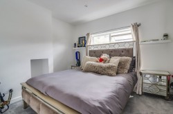 Images for Braintree, Essex