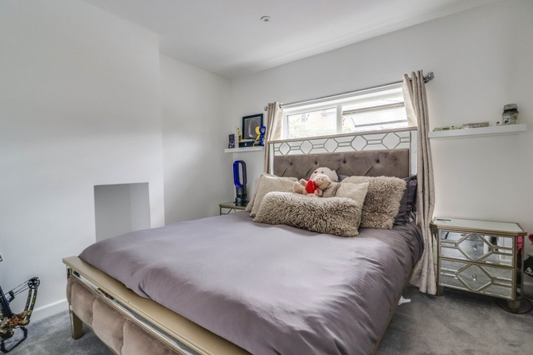 Images for Braintree, Essex