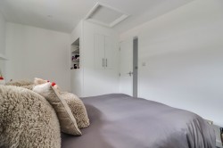Images for Braintree, Essex