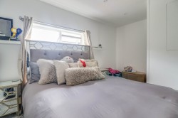 Images for Braintree, Essex