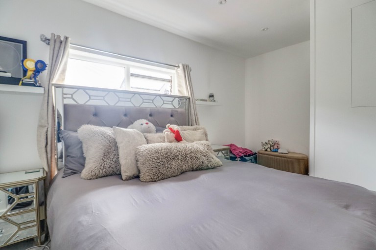 Images for Braintree, Essex