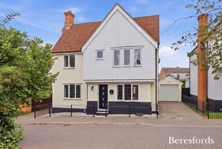 Click the photo for more details of Braintree, Essex